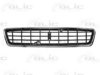 VOLVO 30652182 Radiator Grille